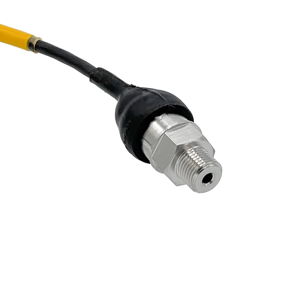 2D Bremsdrucksensor, Vorne 3 2D Bremsdrucksensor, Vorne – Bild 3