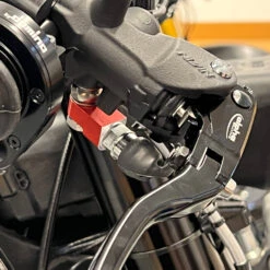 2D Bremsdrucksensor, Vorne 9 2D Bremsdrucksensor, Vorne -Alpha Speed Verkaufsgeschäft 7470hp008a00 04 23948