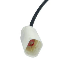 2D Bremsdrucksensor, Hinten -Alpha Speed Verkaufsgeschäft 7470hp009a00 02 23943