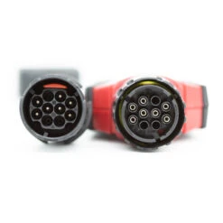 HEX GS-911wifi OBD II Adapter -Alpha Speed Verkaufsgeschäft 7753a002a00 03 24999