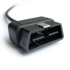 M Race Calibration Kit Interface Module -Alpha Speed Verkaufsgeschäft 7753b001a00 03 17269