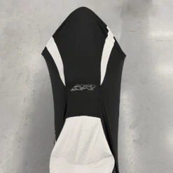 Motorradabdeckung -Alpha Speed Verkaufsgeschäft 8005A001A00 01 18468