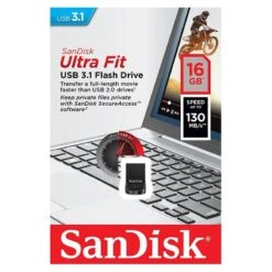 USB 3.1 Flash Drive 16GB -Alpha Speed Verkaufsgeschäft 8179a007a00 02 9540