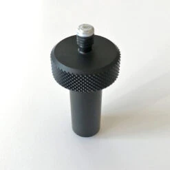 Aufnahmebolzen Lenkertool, 15,8 Mm