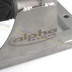 Motorständer, 2009-2018 -Alpha Speed Verkaufsgeschäft 8330A050A00 01 02 3011