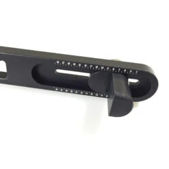 Lenkertool 6 Lenkertool -Alpha Speed Verkaufsgeschäft 8330a001a00 02 2996