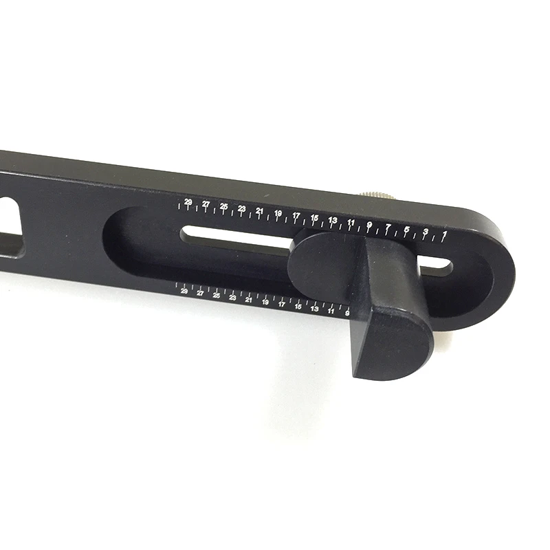 Lenkertool 3 Lenkertool – Bild 3