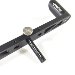 Lenkertool 7 Lenkertool -Alpha Speed Verkaufsgeschäft 8330a001a00 03 2997