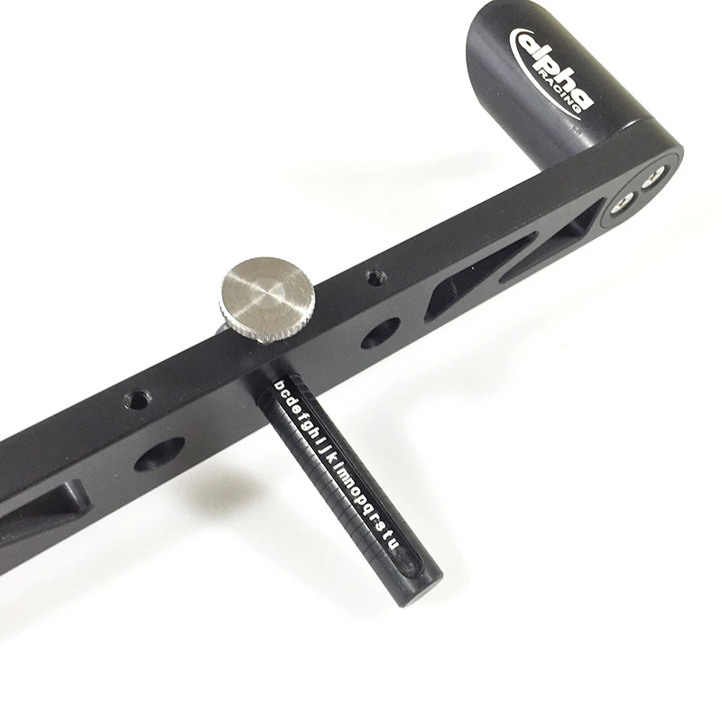 Lenkertool 4 Lenkertool – Bild 4