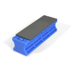 Diamantschleifpad Fein