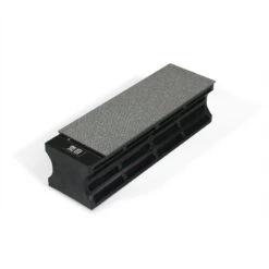 Diamantschleifpad Mittel