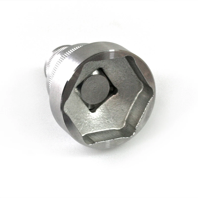 Werkzeug Schwingenlagertausch 2 Werkzeug Schwingenlagertausch – Bild 2