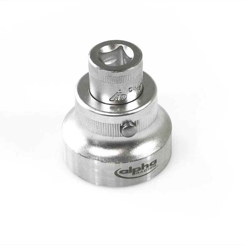 Werkzeug Schwingenlagertausch 1 Werkzeug Schwingenlagertausch