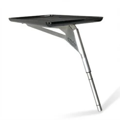 Laptop-Support -Alpha Speed Verkaufsgeschäft 8330a100a00 01 4417