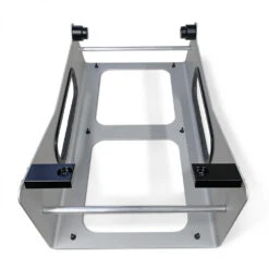 Transportständer Racing Kraftstofftank -Alpha Speed Verkaufsgeschäft 8330b024a00 01 14561