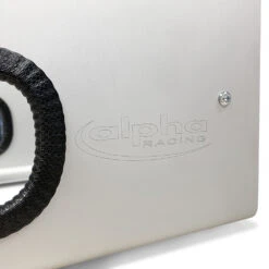 Transportständer Racing Kraftstofftank -Alpha Speed Verkaufsgeschäft 8330b024a00 02 14560