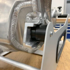 Transportständer Racing Kraftstofftank -Alpha Speed Verkaufsgeschäft 8330b024a00 04 14563