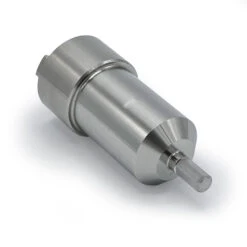 Werkzeug Ölpumpenantrieb -Alpha Speed Verkaufsgeschäft 8330b030a00 01 24028