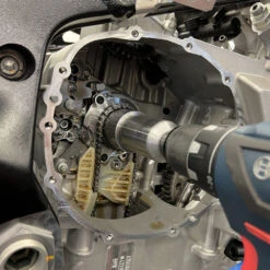 Werkzeug Ölpumpenantrieb -Alpha Speed Verkaufsgeschäft 8330b030a00 02 24033