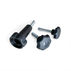 Motorständer EVO -Alpha Speed Verkaufsgeschäft 8330b050a00 02 12817