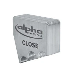 Montagewerkzeug Kettenritzel -Alpha Speed Verkaufsgeschäft 8330b060a00 01 24263