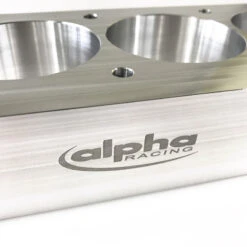 Honbrille S 1000 RR/HP4 -Alpha Speed Verkaufsgeschäft 8331a098a00 01 02 3021