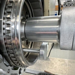 Gradscheiben Set -Alpha Speed Verkaufsgeschäft 8331b019a00 03 19001