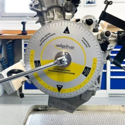 Gradscheiben Set -Alpha Speed Verkaufsgeschäft 8331b019a00 04 19002