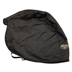 Thermoabdeckungen Reifenwärmer -Alpha Speed Verkaufsgeschäft 8550 c920 t01 02 9454