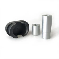 Umrüstkit Ride Height Tool, S 1000 RR 2012-2014