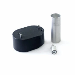 Umrüstkit Ride Height Tool, S 1000 RR 2015-2018