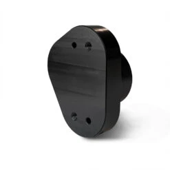 Pivot Einsatz F. Ride Height Tool, S 1000 RR 2019-