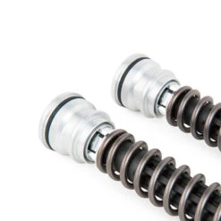 Öhlins Cartridge Kit TTX25 -Alpha Speed Verkaufsgeschäft SU FKR104 01 04 3555