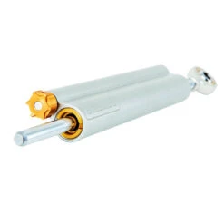 Öhlins Lenkungsdämpfer SD 046