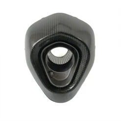 Akrapovic Endschalldämpfer Hexagon -Alpha Speed Verkaufsgeschäft ak m r01905c 02 4443