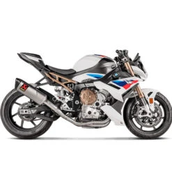 Akrapovic Racing Line -Alpha Speed Verkaufsgeschäft ak s b10r5 aplt r 01 17186