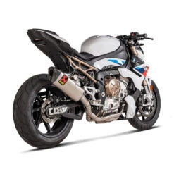 Akrapovic Racing Line -Alpha Speed Verkaufsgeschäft ak s b10r5 aplt r 02 17187