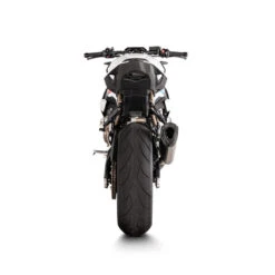 Akrapovic Racing Line -Alpha Speed Verkaufsgeschäft ak s b10r5 aplt r 03 17188
