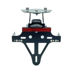 Kennzeichenhalter Set Edelstahl 7 Kennzeichenhalter Set Edelstahl -Alpha Speed Verkaufsgeschäft at 2r99 kh15 02 17382