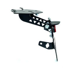 Kennzeichenhalter Set Edelstahl 8 Kennzeichenhalter Set Edelstahl -Alpha Speed Verkaufsgeschäft at 2r99 kh15 03 17383