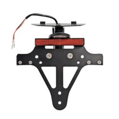 Kennzeichenhalter Set Aluminium -Alpha Speed Verkaufsgeschäft at 2r99 kh21 02 24291