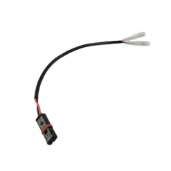 Kennzeichenhalter Set Aluminium -Alpha Speed Verkaufsgeschäft at 2r99 kh21 05 24294