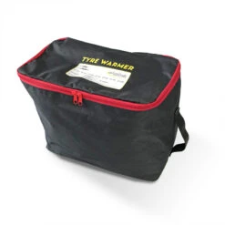 Reifenwärmersatz >EVO< Superbike UK, Schwarz 7 Reifenwärmersatz >EVO< Superbike UK, Schwarz -Alpha Speed Verkaufsgeschäft bag 17998