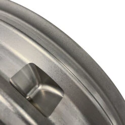 PVM Vorderradfelge 3V Design -Alpha Speed Verkaufsgeschäft pvm antislip 23874