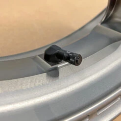 PVM Hinterradfelge 3V Design, S 1000 RR -Alpha Speed Verkaufsgeschäft pvm valve 23881