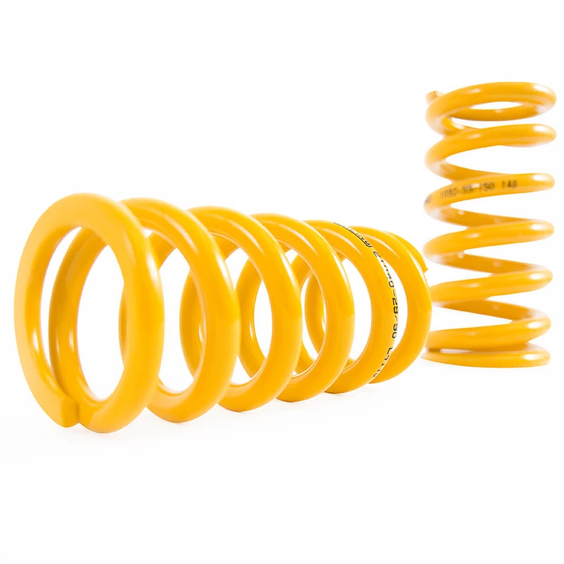 Öhlins Feder 52 N/mm 1 Öhlins Feder 52 N/mm