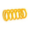Öhlins Feder 75 N/mm