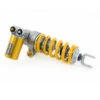 Öhlins Federbein TTX GP BM 361