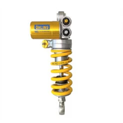 Öhlins Federbein TTX GP, Für SBK Schwinge