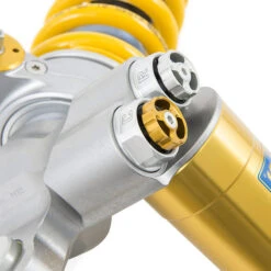 Öhlins Federbein TTX GP BM 468 -Alpha Speed Verkaufsgeschäft su bm468 02 3536
